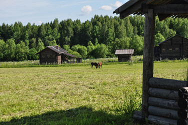 Similar image 21122423