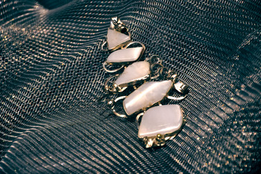 Similar image 21122424