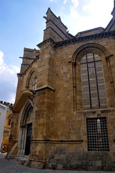 Similar image 21122426