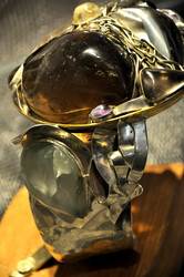 Similar image 21122430