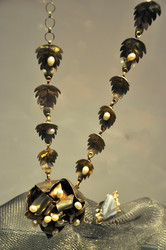 Similar image 21122433