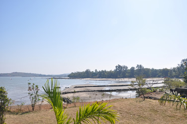 Similar image 21122435