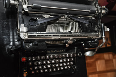 Similar image 21122436