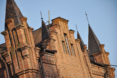 Similar image 21122608