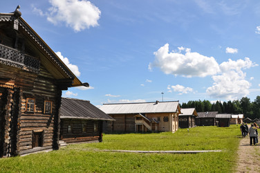 Similar image 21122614