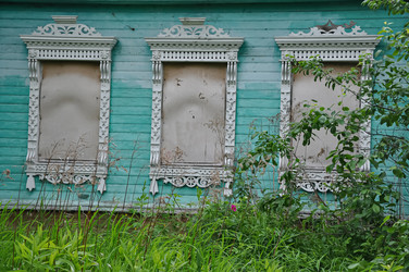 Similar image 21122615