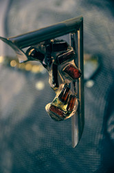 Similar image 21122618