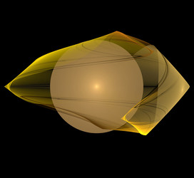 Similar image 21097152