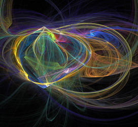 Similar image 21097153