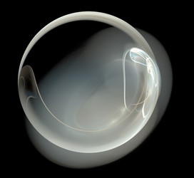 Similar image 21097154