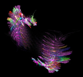 Similar image 21097155