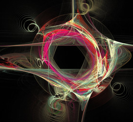 Similar image 21097156