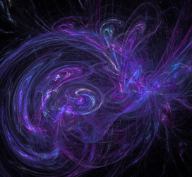 Similar image 21097157