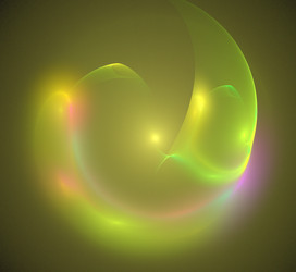 Similar image 21097158