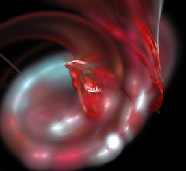 Similar image 21097159