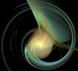 Similar image 21097160