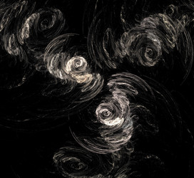 Similar image 21097195