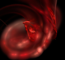 Similar image 21097196