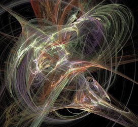 Similar image 21097197