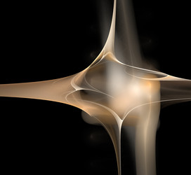 Similar image 21097198