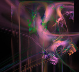 Similar image 21097313