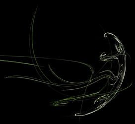 Similar image 21097314