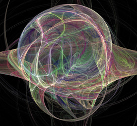 Similar image 21097315