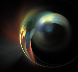 Similar image 21097316