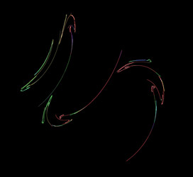 Similar image 21097317