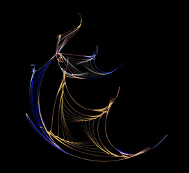 Similar image 21097318