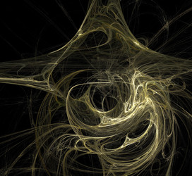 Similar image 21097419