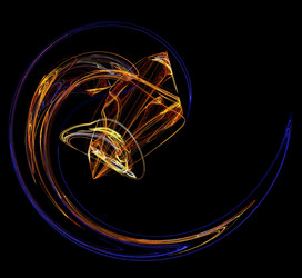 Similar image 21097420