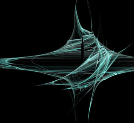 Similar image 21097421