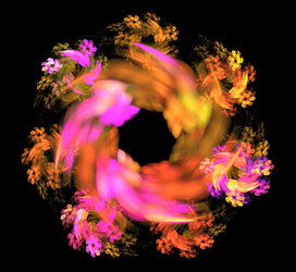 Similar image 21097422