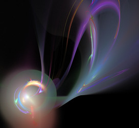 Similar image 21097576