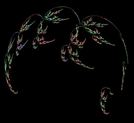 Similar image 21097577