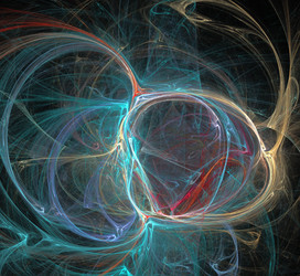 Similar image 21097578