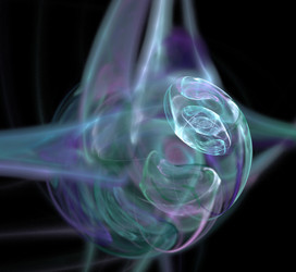 Similar image 21097579