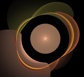 Similar image 21097581