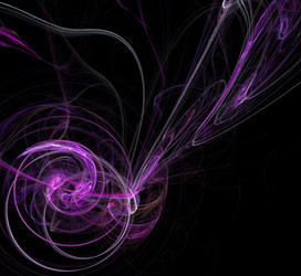 Similar image 21097593