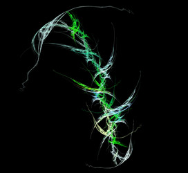 Similar image 21097594