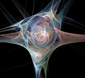 Similar image 21097596