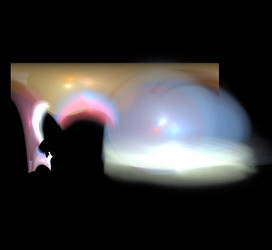 Similar image 21097597