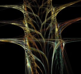 Similar image 21097598