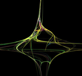 Similar image 21097601