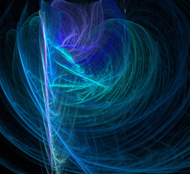 Similar image 21097602