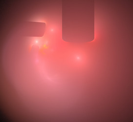 Similar image 21097603