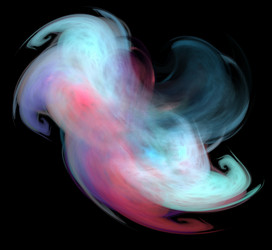 Similar image 21097776