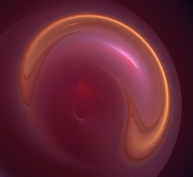 Similar image 21097777