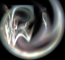 Similar image 21097778